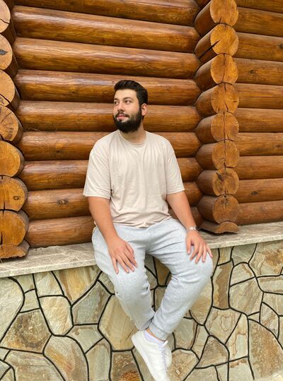  ,   Mert, 31 ,   ,   