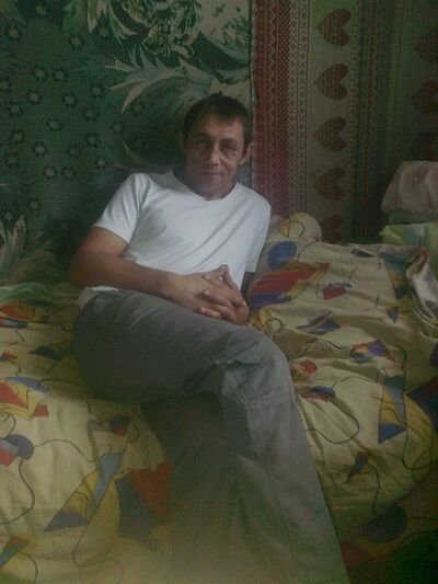  ,   , 47 ,   ,   , c , 
