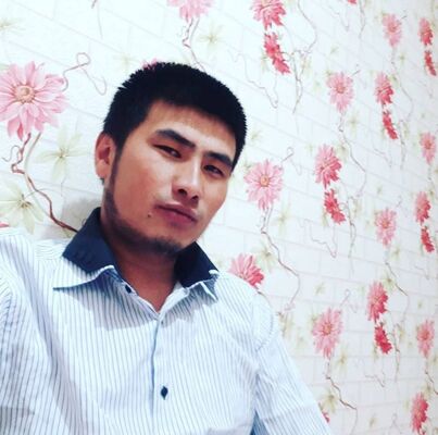  ,   , 36 ,   ,   
