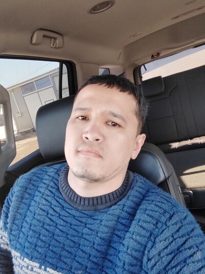  -,   , 28 ,   ,   , c , 