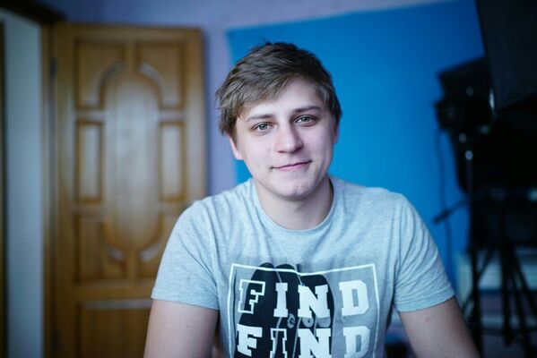  ,   , 29 ,   ,   , c , 