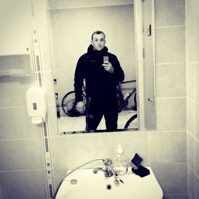  ,   , 36 ,  