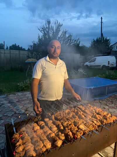  ,   Gev, 42 ,   ,   