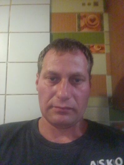  ,   Vitaliy, 40 ,   ,   , 