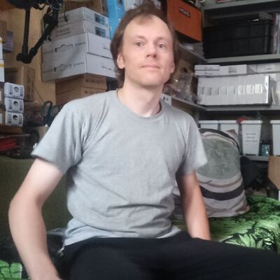  -,   , 32 ,   