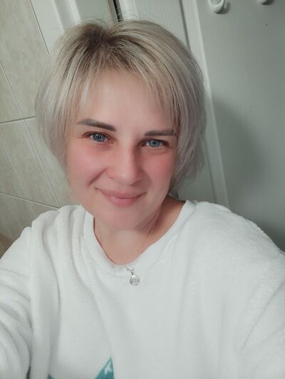  ,   , 38 ,     , c , 