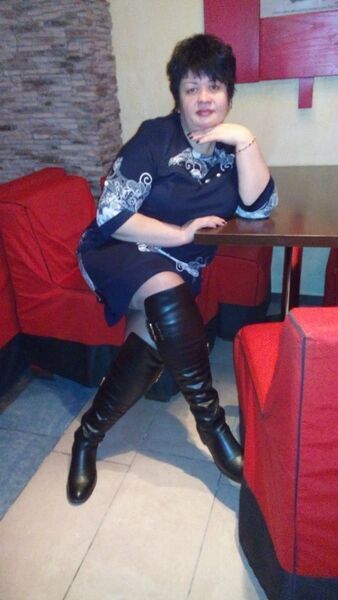  ,   , 50 ,     , c 