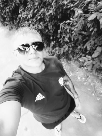  ,   , 34 ,   ,   