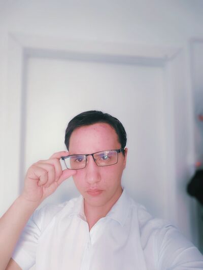  -,   Vladislav, 28 ,   ,   , c 