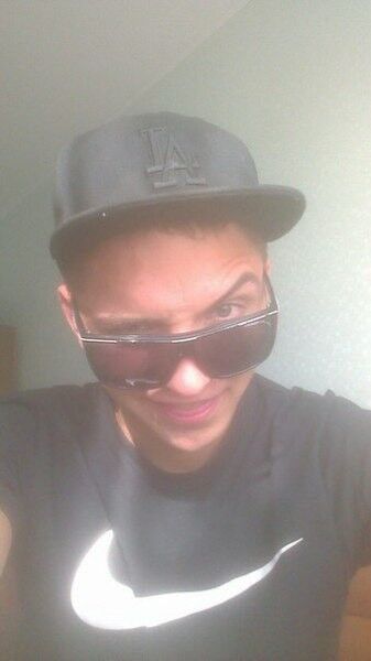  ,   375255407775, 31 ,   