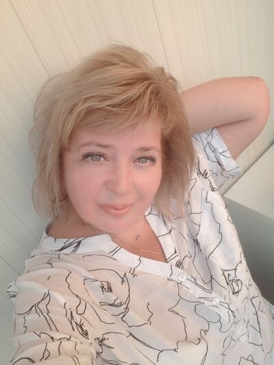  -,   , 56 ,     , c 