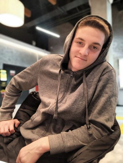  ,   , 22 ,   ,   