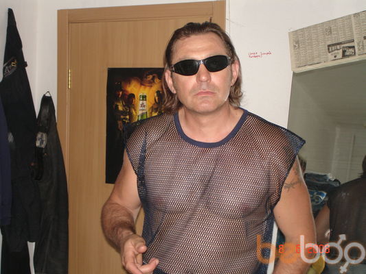  Hradek,   , 52 ,     , c , 