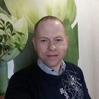  ,   Roman, 46 ,   