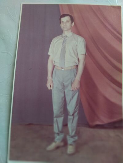   ,   , 75 ,   ,   