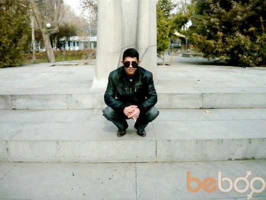  ,   KARLOS, 41 ,   