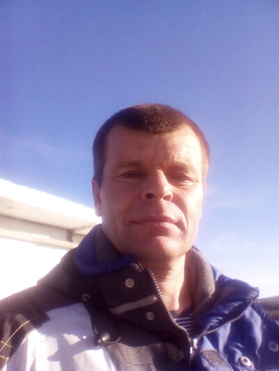  ,   , 54 ,   