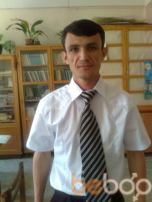  ,    , 45 ,   