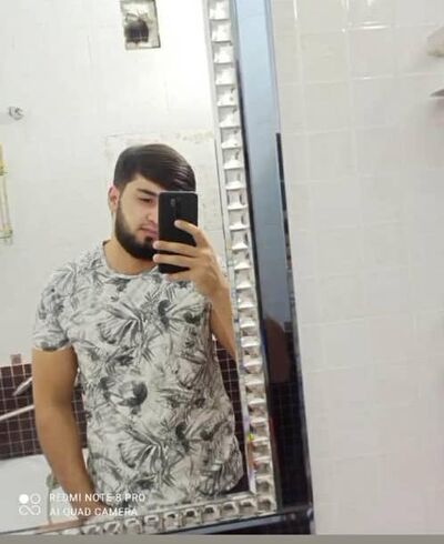  ,   , 25 ,  