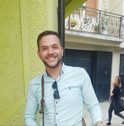  ,   Giovanni, 33 ,   ,   , c 