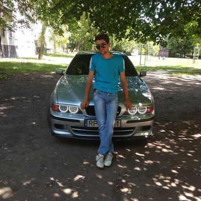  ,   Lesha, 28 ,   ,   , c 