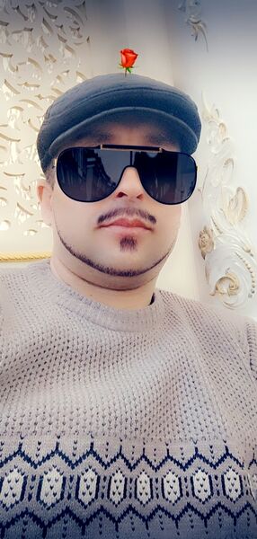  ,   Farukh, 32 ,   ,   