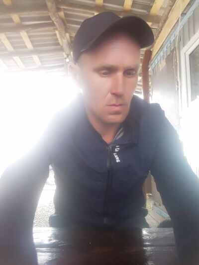  ,   , 45 ,     , c 