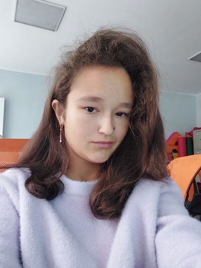  -,   , 19 ,     , c , 