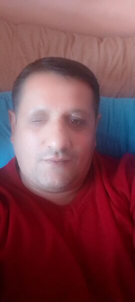  ,   , 45 ,   ,   