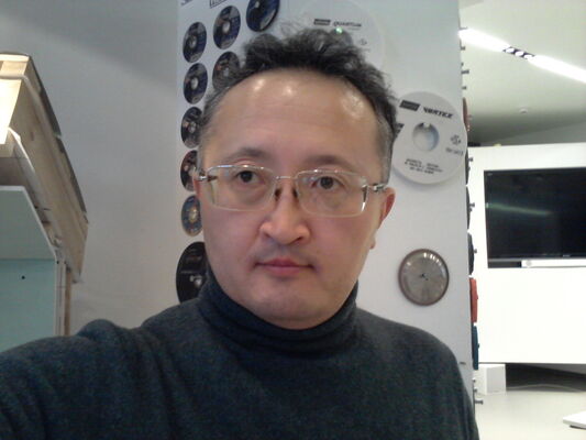  ,   , 49 ,   