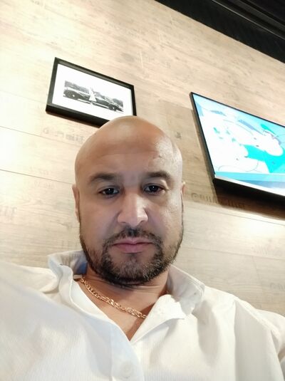  ,   , 39 ,     , c 