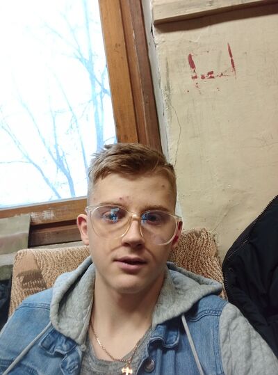  ,   , 21 ,   ,   