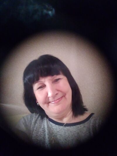  ,   , 58 ,   ,   