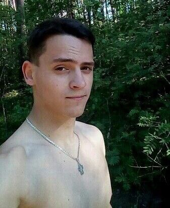  ,   , 27 ,   