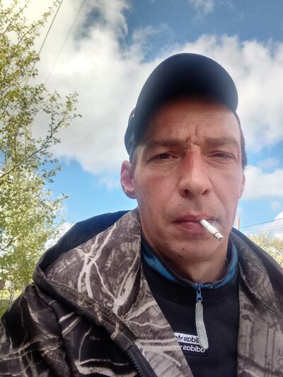  ,   Sergei, 35 ,   ,   , c , 
