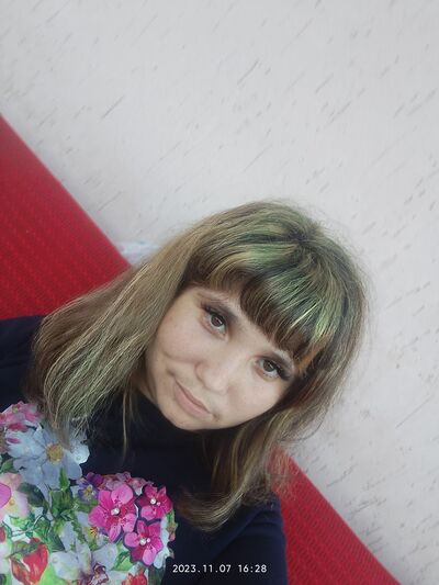  --,   , 25 ,   