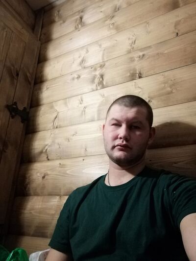  ,   , 30 ,   