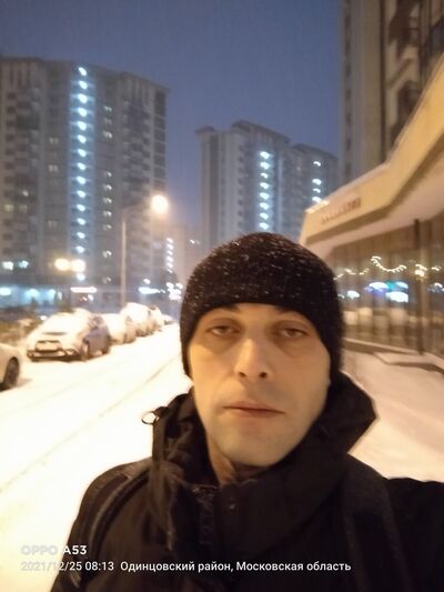  ,   , 42 ,   ,   , 