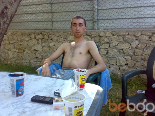 ,   NIKOL, 39 ,   