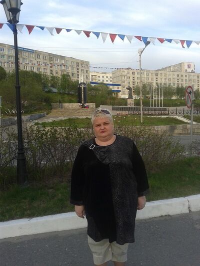  ,   , 57 ,  