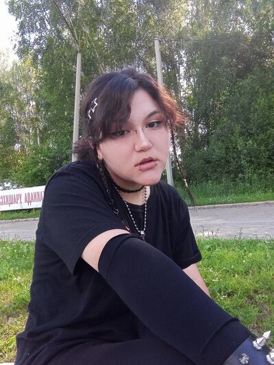  ,   , 19 ,     , c , 