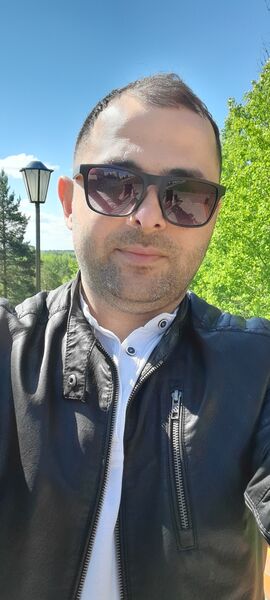  ,   Aliev, 39 ,   ,   