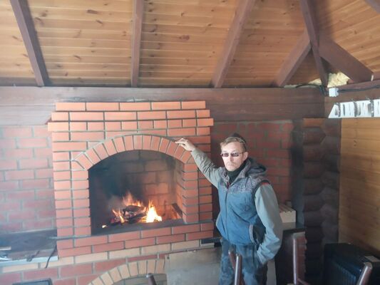  ,   , 51 ,  