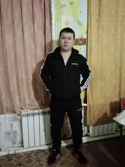  ,   , 44 ,   ,   
