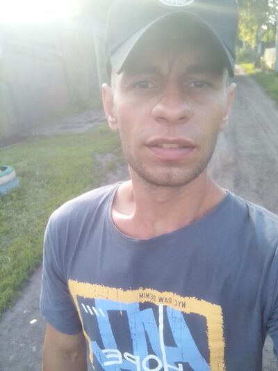  ,   Evgeny, 29 ,   ,   