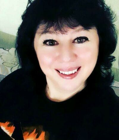  ,   , 47 ,   ,   