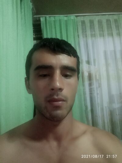  ,   Akmaljon, 32 ,   ,   
