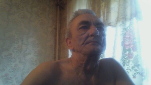  ,   , 72 ,     