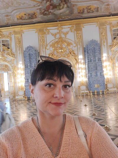  ,   , 41 ,   ,   , c 