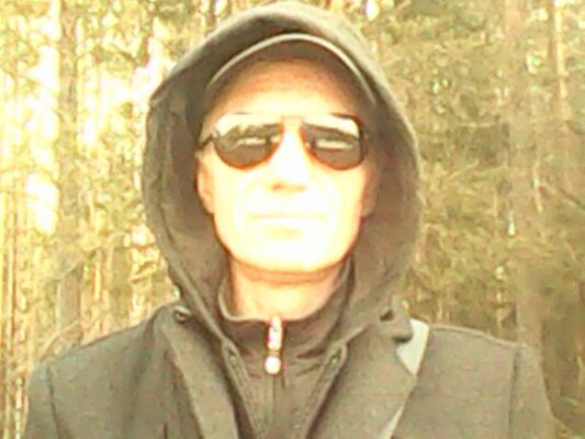  ,   , 58 ,   